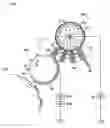 Fig. 04 - Developer and image forming method