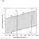 Fig. 06 - Developer and image forming method