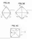 Fig. 04 - Magnetic toner for two-component developer and image forming method using the developer