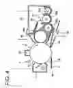 Fig. 05 - Magnetic toner for two-component developer and image forming method using the developer