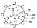 Fig. 01 - Toner for developing electrostatic latent image and image forming method using the same