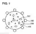 Fig. 02 - Toner for developing electrostatic latent image and image forming method using the same