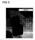 Fig. 03 - Toner for developing electrostatic latent image and image forming method using the same