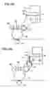 Fig. 04 - Toner for developing electrostatic latent image and image forming method using the same