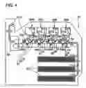 Fig. 05 - Toner for developing electrostatic latent image and image forming method using the same