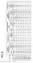 Fig. 07 - Toner for developing electrostatic latent image and image forming method using the same