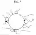 Fig. 04 - Recording material, toner, liquid developer and image forming method using the same