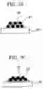 Fig. 06 - Recording material, toner, liquid developer and image forming method using the same