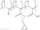 Fig. 02 - Emulsion/aggregation based toners containing a novel latex resin