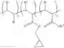 Fig. 03 - Emulsion/aggregation based toners containing a novel latex resin