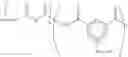 Fig. 02 - Control of particle growth with complexing agents