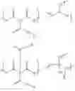 Fig. 04 - Toner compositions and process thereof