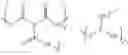 Fig. 08 - Toner compositions and process thereof