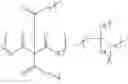 Fig. 09 - Toner compositions and process thereof