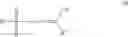 Fig. 06 - Adhesion improver for photosensitive resin composition and photosensitive resin composition containing same