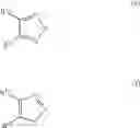 Fig. 08 - Adhesion improver for photosensitive resin composition and photosensitive resin composition containing same