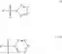 Fig. 10 - Adhesion improver for photosensitive resin composition and photosensitive resin composition containing same
