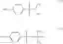 Fig. 13 - Adhesion improver for photosensitive resin composition and photosensitive resin composition containing same