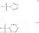 Fig. 29 - Adhesion improver for photosensitive resin composition and photosensitive resin composition containing same