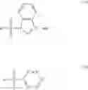 Fig. 31 - Adhesion improver for photosensitive resin composition and photosensitive resin composition containing same
