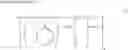Fig. 03 - Positive photosensitive composition