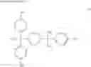 Fig. 04 - Positive photosensitive composition