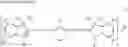 Fig. 05 - Positive photosensitive composition
