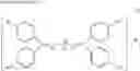Fig. 06 - Positive photosensitive composition