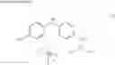 Fig. 07 - Positive photosensitive composition