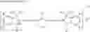Fig. 12 - Positive photosensitive composition