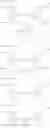 Fig. 14 - Positive photosensitive composition