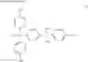 Fig. 15 - Positive photosensitive composition