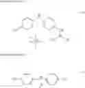 Fig. 16 - Positive photosensitive composition