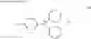 Fig. 17 - Positive photosensitive composition