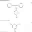 Fig. 18 - Positive photosensitive composition