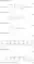 Fig. 19 - Positive photosensitive composition