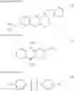 Fig. 20 - Positive photosensitive composition