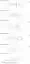 Fig. 22 - Positive photosensitive composition