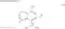 Fig. 23 - Positive photosensitive composition