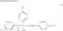 Fig. 25 - Positive photosensitive composition