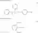 Fig. 26 - Positive photosensitive composition