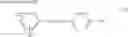 Fig. 27 - Positive photosensitive composition