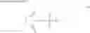 Fig. 29 - Positive photosensitive composition