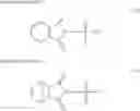 Fig. 30 - Positive photosensitive composition