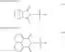 Fig. 31 - Positive photosensitive composition