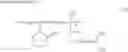 Fig. 34 - Positive photosensitive composition