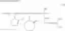 Fig. 35 - Positive photosensitive composition