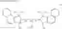 Fig. 40 - Positive photosensitive composition