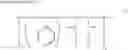 Fig. 42 - Positive photosensitive composition