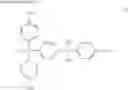 Fig. 43 - Positive photosensitive composition